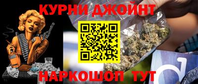 mdpv Беслан